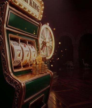 3 Dice Casino