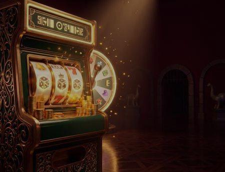 3 Dice Casino