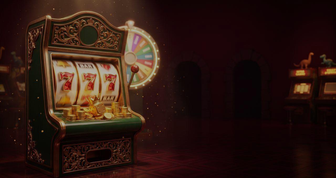 3 Dice Casino